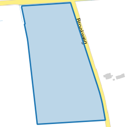 Perceel BEE01-F-2662