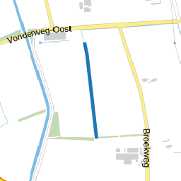 Perceel BEE01-F-2663