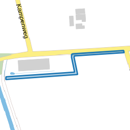 Perceel BEE01-F-2664