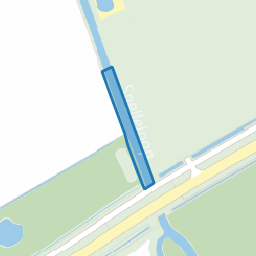 Perceel BEE01-F-2665