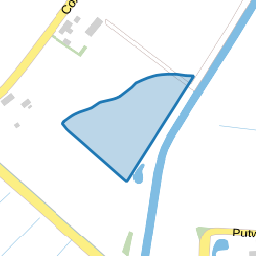 Perceel BEE01-F-2667