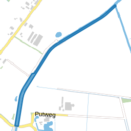 Perceel BEE01-F-2669