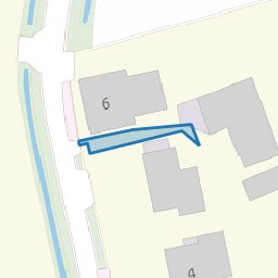 Perceel BEE01-F-2674