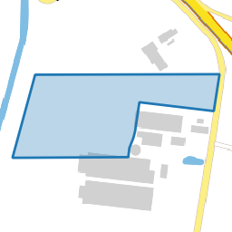 Perceel BEE01-F-2677