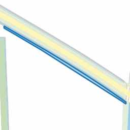 Perceel BEE01-F-2682