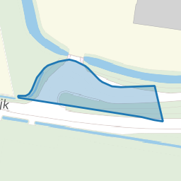 Perceel BEE01-F-2687