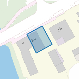 Perceel BEE01-F-2693