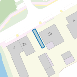 Perceel BEE01-F-2694