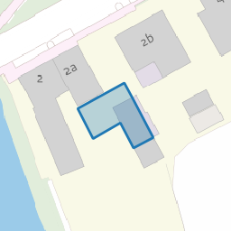 Perceel BEE01-F-2695