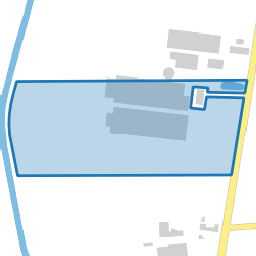 Perceel BEE01-F-2698