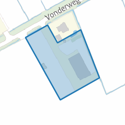 Perceel BEE01-F-2708