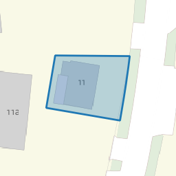 Perceel BEE01-F-2710