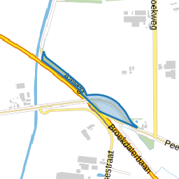 Perceel BEE01-F-2713