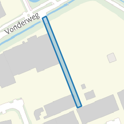 Perceel BEE01-F-2714