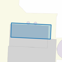 Perceel BEE01-F-2720