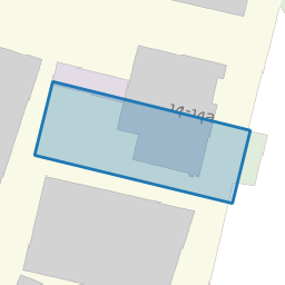 Perceel BEE01-F-2726