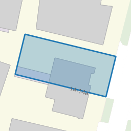 Perceel BEE01-F-2727