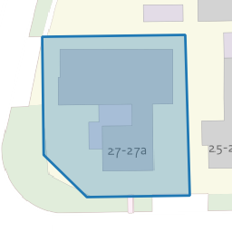 Perceel BEE01-F-2728