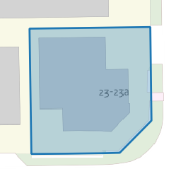 Perceel BEE01-F-2730