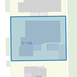Perceel BEE01-F-2735