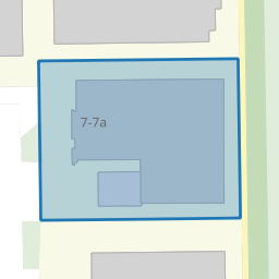 Perceel BEE01-F-2737