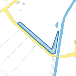 Perceel BEE01-F-2740