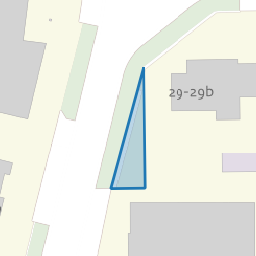 Perceel BEE01-F-2747