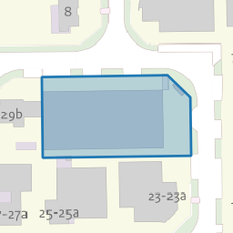 Perceel BEE01-F-2749