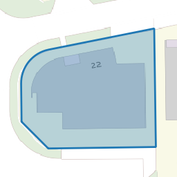 Perceel BEE01-F-2750