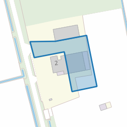 Perceel BEE01-F-2752