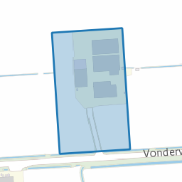 Perceel BEE01-F-2753