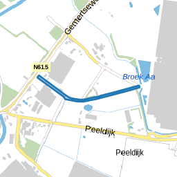 Perceel BEE01-F-2757