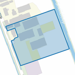 Perceel BEE01-F-2762