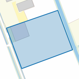 Perceel BEE01-F-2763