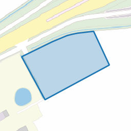 Perceel BEE01-F-2767