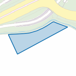 Perceel BEE01-F-2768