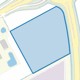 Perceel BEE01-F-2769