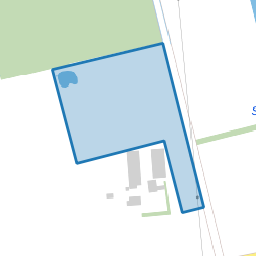 Perceel BEE01-F-2773