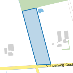 Perceel BEE01-F-2775