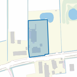 Perceel BEE01-F-2787