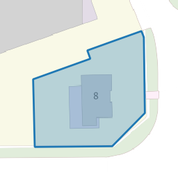 Perceel BEE01-F-2794