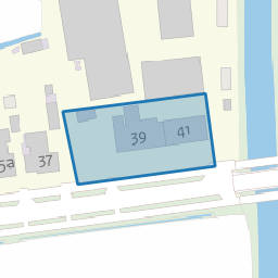 Perceel BEE01-F-2796