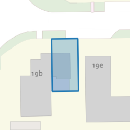 Perceel BEE01-F-2800