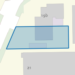 Perceel BEE01-F-2801