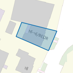 Perceel BEE01-F-2804