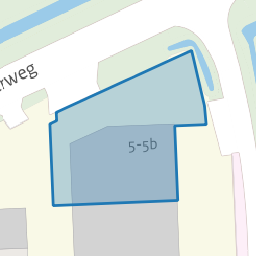 Perceel BEE01-F-2806