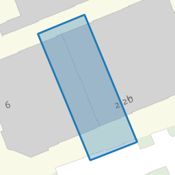 Perceel BEE01-F-2808