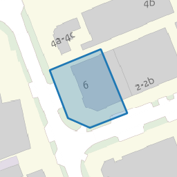 Perceel BEE01-F-2809