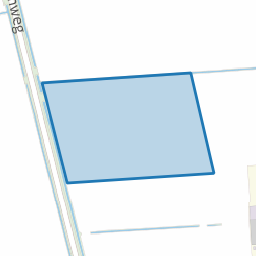 Perceel BEE01-F-2810