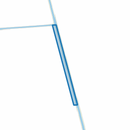 Perceel BEE01-F-2813